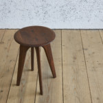 ハンドメイド木製スツール F5A3724-150x150.jpg