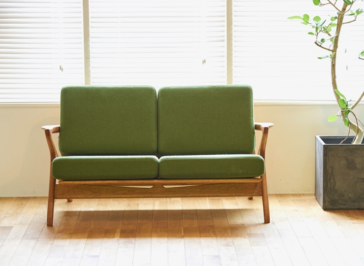 北欧家具 ハンス ウエグナー