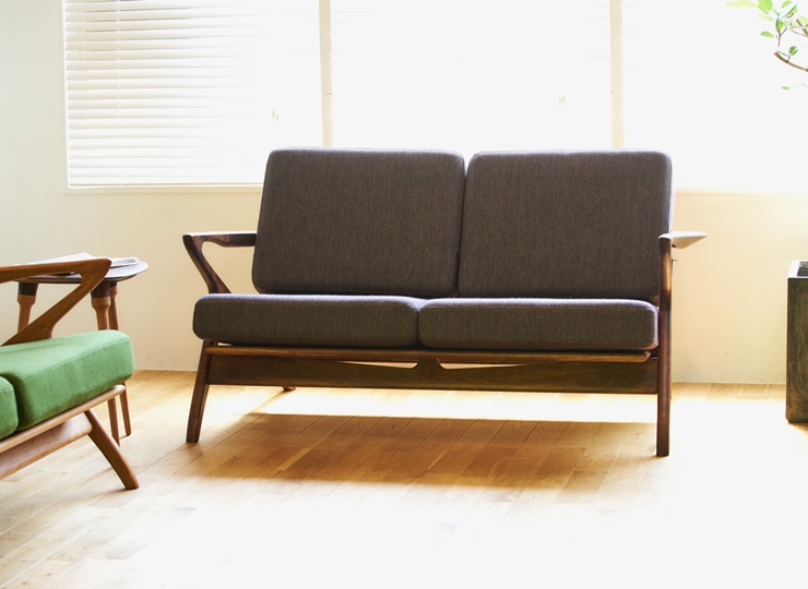 北欧家具 ハンス ウエグナー