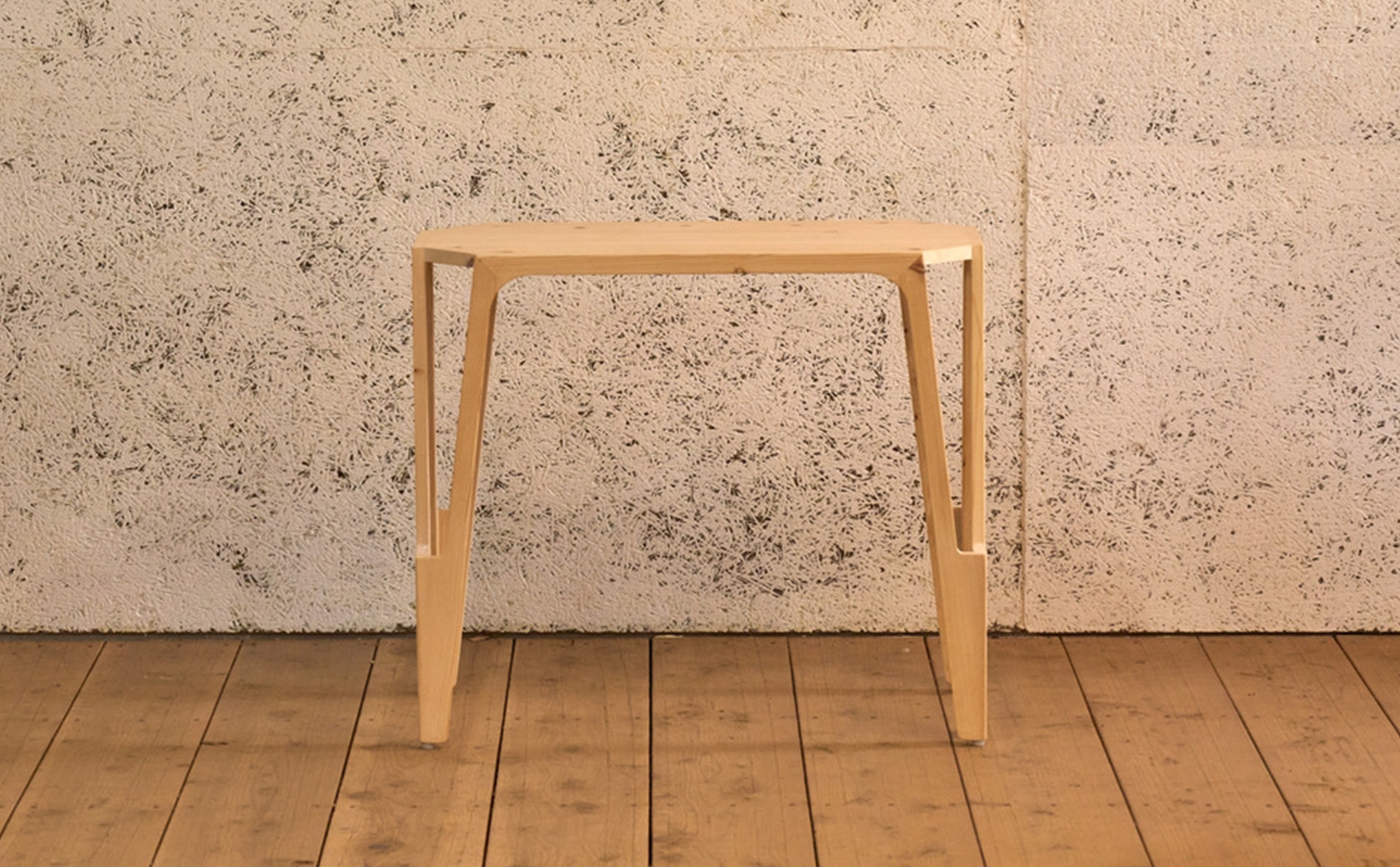 スタッキングデスク ソデントデスク